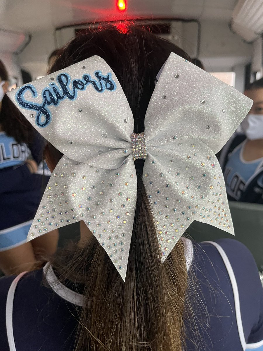 Jillian Edelman tweet media