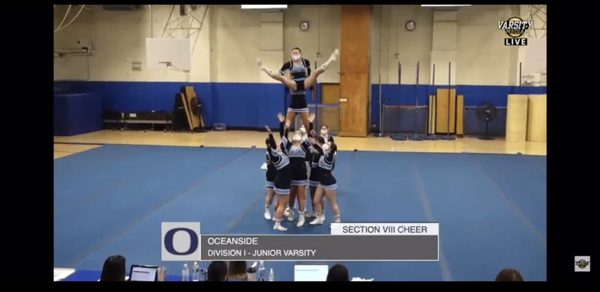 Jillian Edelman tweet media