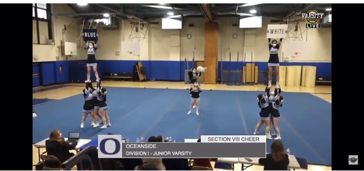 Jillian Edelman tweet media