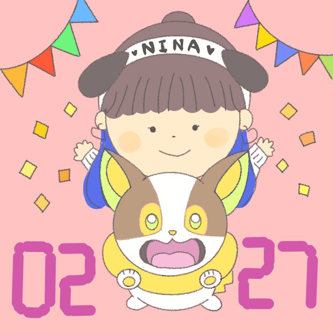 今日はポケモンデーのtwitterイラスト検索結果