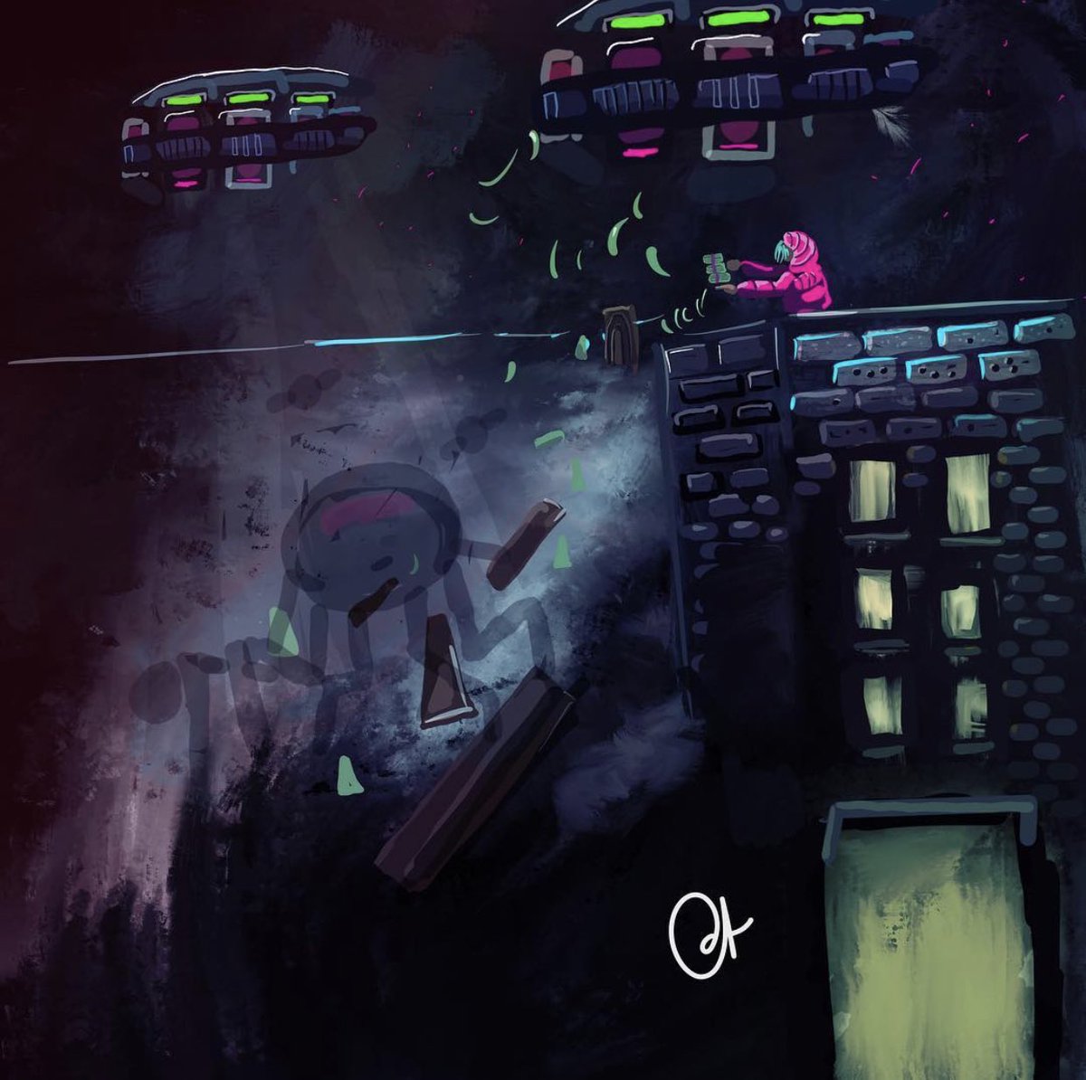 alltheseflowsxx's tweet photo. Collect , “Falling Fiat” for 1.74 ETH. Taking offers https://t.co/Chk792dxBw
 #NFT #ETH #CryptoArt  #NFTartist #CryptoArtist #nftcollector #NFTトレカ #nfts  #Rari #rarible  #digitalart #blockchain #art #rareart #digitalasset #binance     #collectibles #nftart #blackcryptoart https://t.co/GwEuxcwb4w