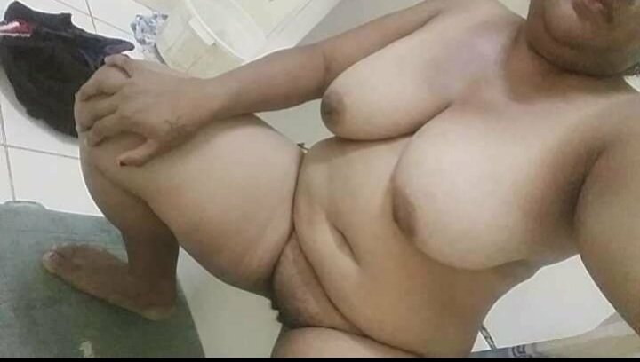 #Papua Hits🥰 tweet media