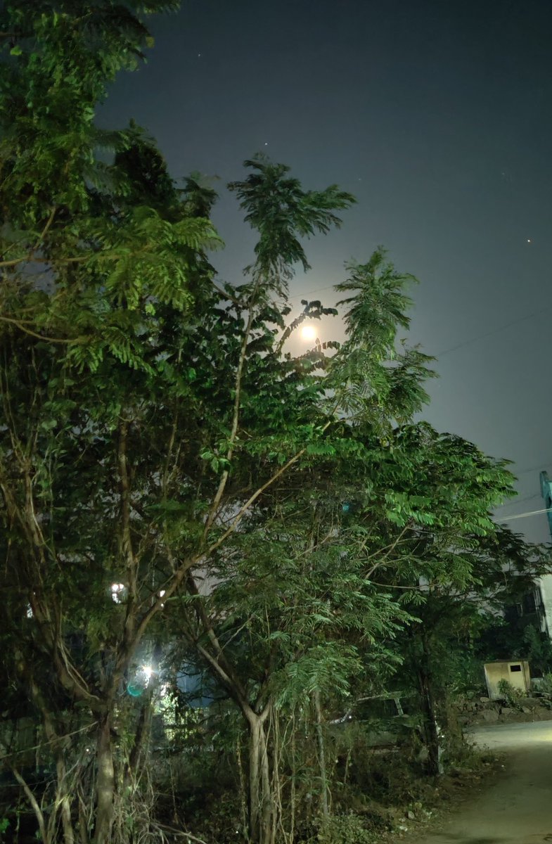 surajcfc's tweet photo. Ye Raat hi aakhri hui toh kya karoge.
Hum hi na rahe toh is narazagi ka kya karoge?
#LifeIsShort #speakup https://t.co/zA9atbxKwE
