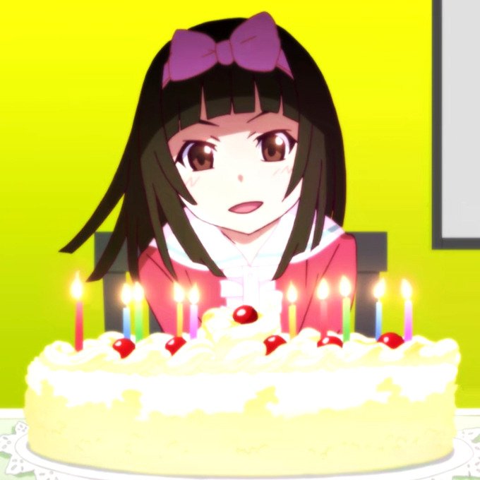 DailySengoku's tweet photo. https://t.co/xysnEI16do