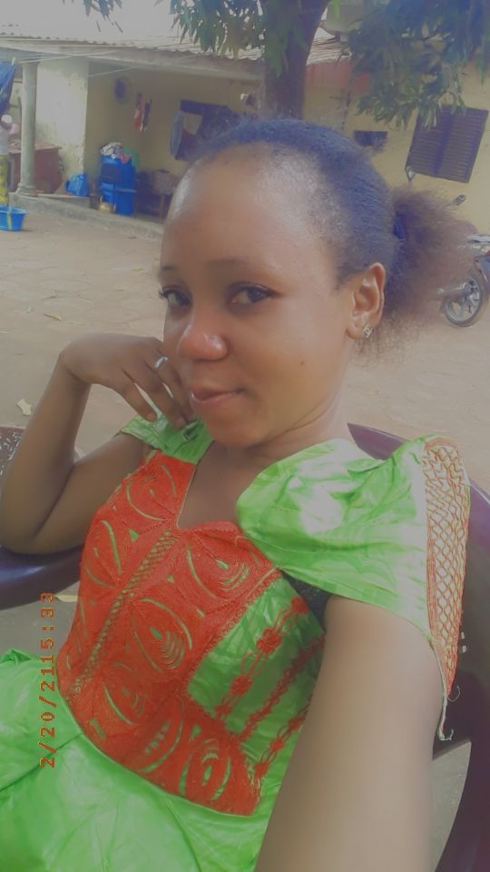 Bon week-end à toutes et à tous ❤❤❤💋💋💋