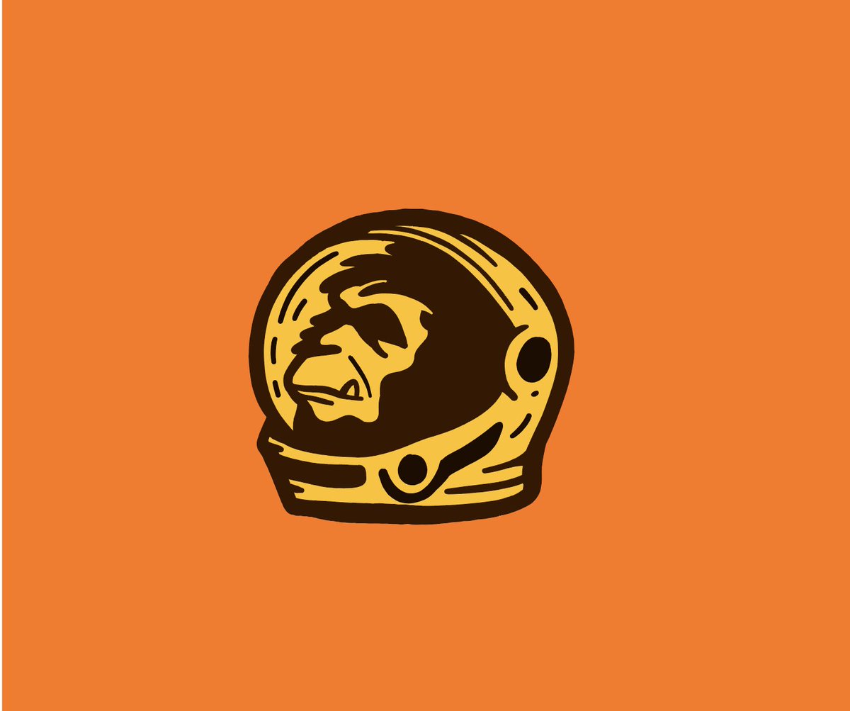 Another one <a href="/matt_kohrs/">Matt Kohrs</a>  #HoldTheLine  #spaceapes