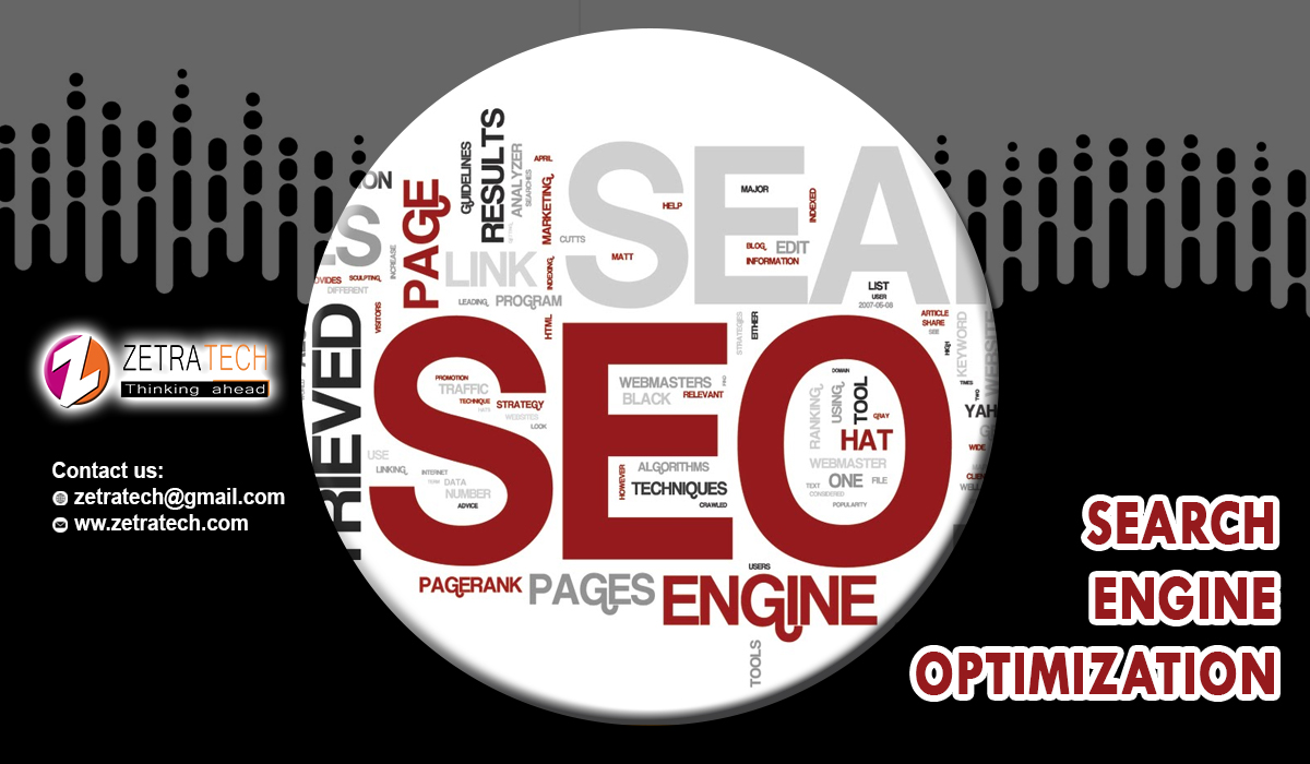 zetratech's tweet photo. #seowriting #seoexpert #seoexperts #seoagency #offpageseo #seotips #seoconsultant #seoservices #searchenginemarketing #searchengineoptimization #seoranking #digitalmarketing
#digitalmarketingtips #marketingadvice
#digitalmarketer #userinterface
#userexperience https://t.co/K78HTSRBrY