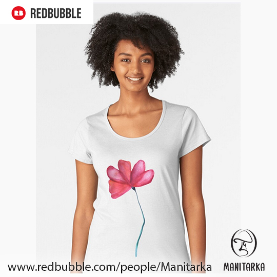 Manitarka's tweet photo. #elegant #floral #summer #fashion #forher #ladytop #t-shirt #Redbubble #Manitarka
https://t.co/1VYb7SG7QR https://t.co/Rc252Qguon