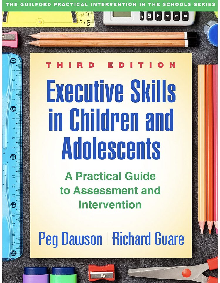 Who is interested in a school psych book club? jennyponzuric.com/jenny-ponzuric…