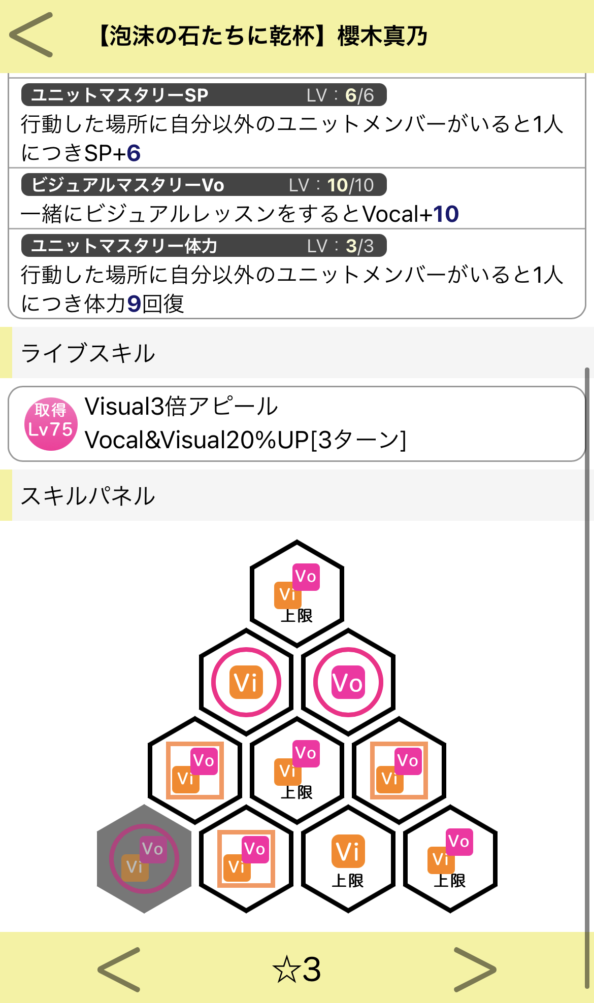 シャニマスdb Shiny Wiki Twitter