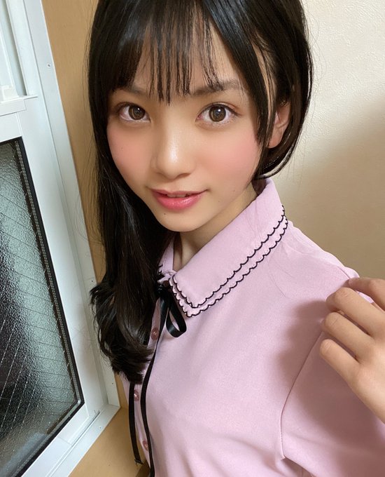 Twitterのコスプレ画像22