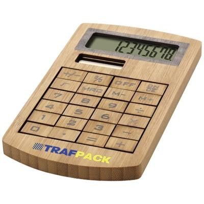 run_printrun's tweet photo. Did you see our office range? We have anything from desk fans to eco-calculators. Office promotional giveaways make the perfect gift for your customers or employees. Order today sales@runprintrun.co.uk 01753 552133 #corporate #promoprint #ecoprint https://t.co/ZuB3sbiWhg https://t.co/Cxf7jzyHYX
