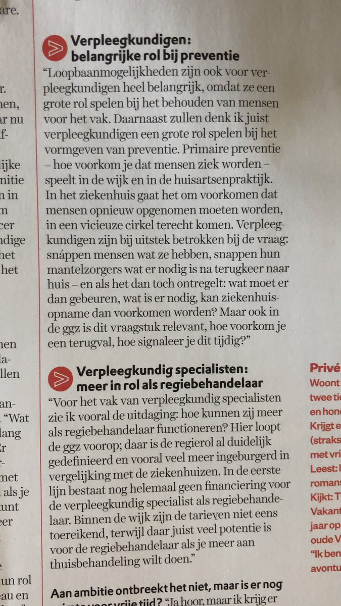 Mariëlle Hartzema- Meijer tweet media