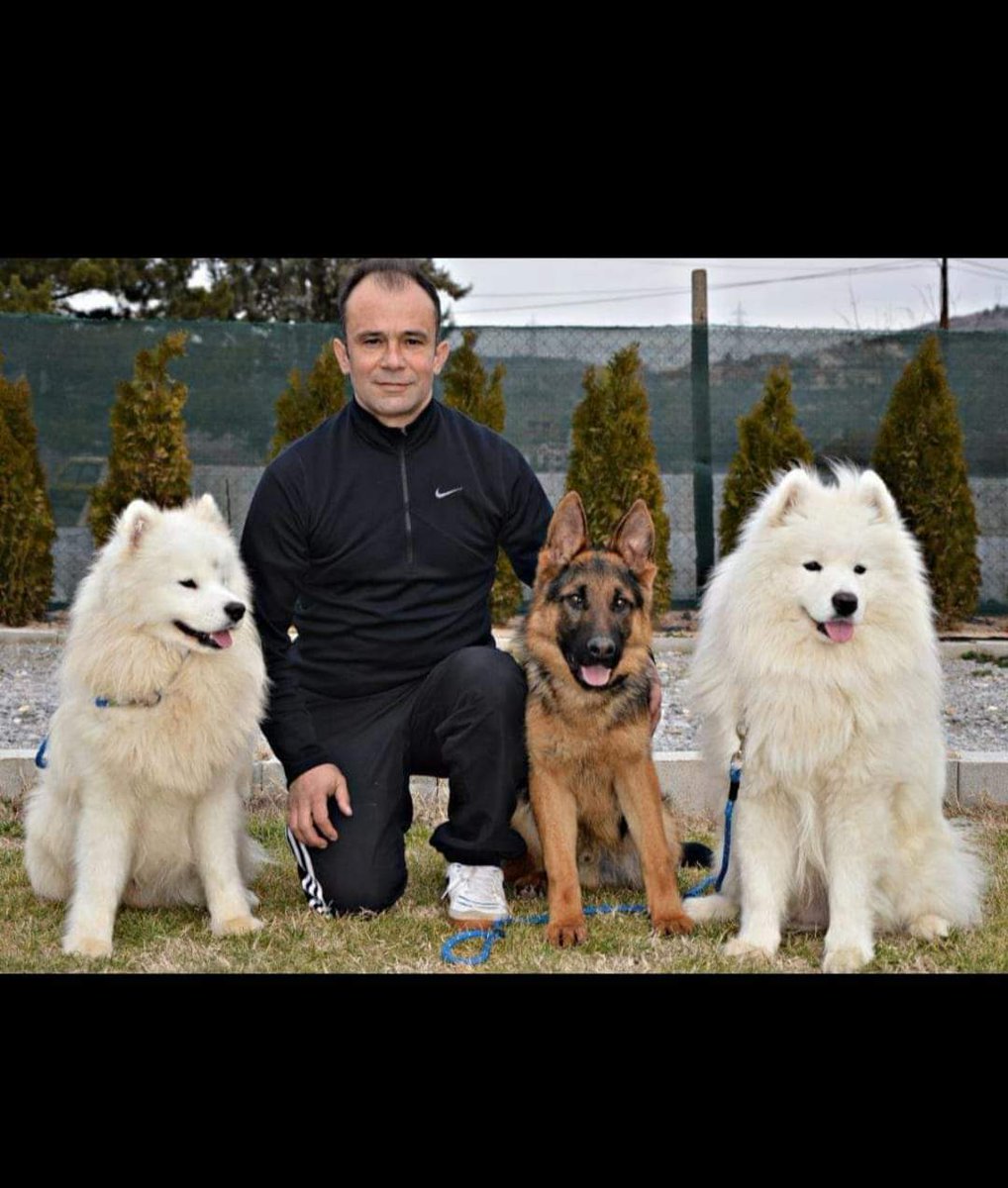 Донирајте за помош на Ристе Гиовски и ве молам за РТ дечки ♥️🙏

Број на кој можете да донирате, 100 денари од повик:
 
Телеком 143-124