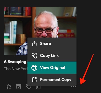 Matt Koidin tweet media