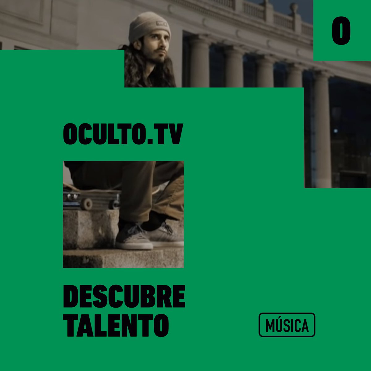 ‘Holding’ (4’, 2018) forma parte del EP debut de <a href="/PBSRworld/">PBSR</a>  …And Dusky Doors’. Una pieza que muestra el recorrido del camino, sus curvas, el cansancio del mismo, la subida a la cima, la contemplación desde lo alto.