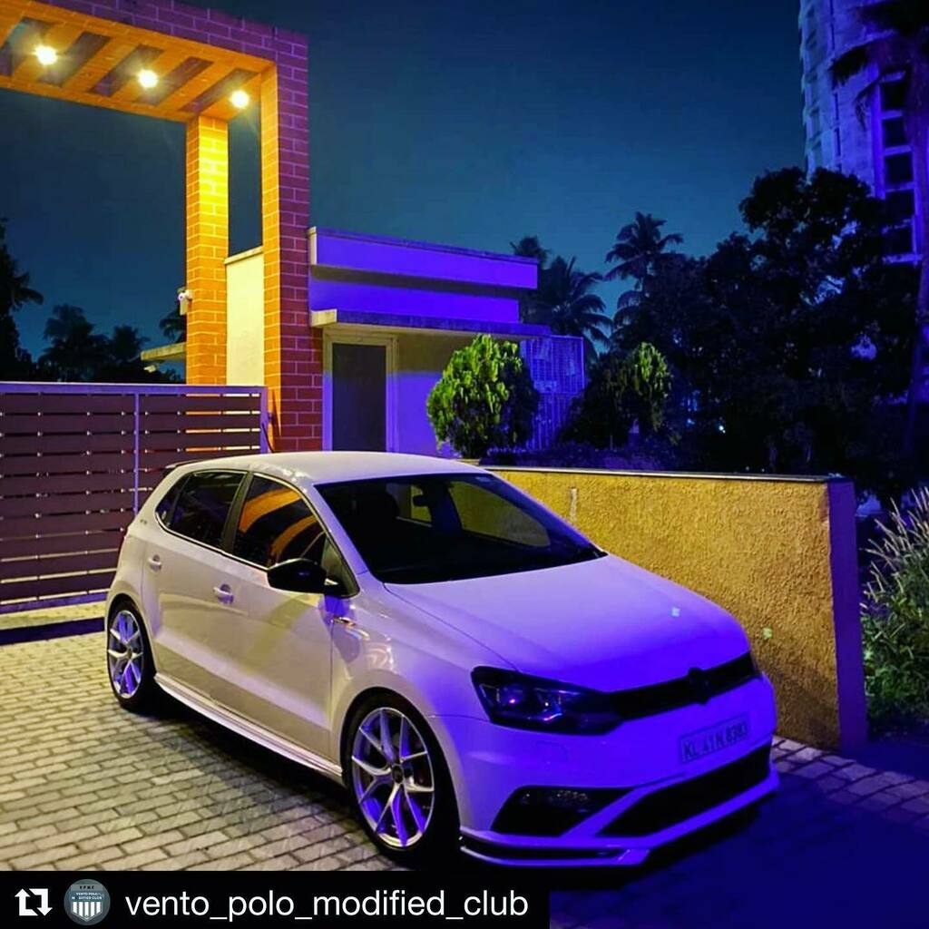 vwdepo's tweet photo. PoLow🤍
𝗣𝗥𝗢𝗨𝗗 𝗢𝗪𝗡𝗘𝗥: @ashi_p.a 

#vw #volkswagenlovers 
#vpmc #vwpolo #vwdepo 
#whitepolo #whitevw 
#vento_polo_modified_club #Repost @vento_polo_modified_club with @get_repost https://t.co/XtOkVf0u8j https://t.co/g3Nb0H1Ggw
