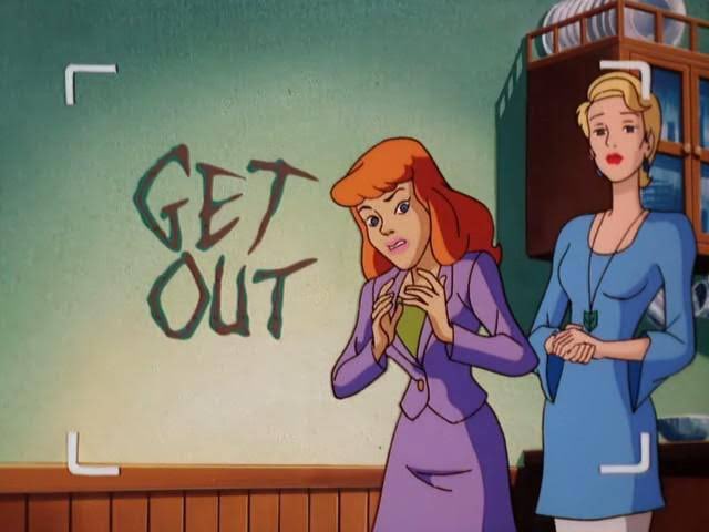 lolitascak3's tweet photo. ไว้มาทำเธรดวิเคราะห์สคูบี้ดูภาคนี้ดีกว่า Scooby-Doo on Zombie Island 🌙 คือเป็นภาคในดวงใจเราและน่าจะหลายคน จะวิเคราะห์ทั้งช่วงชีวิตของชาวแก๊งค์ในตอนนั้น ประวัติของเกาะ ตัวร้าย ตัวประกอบในเรื่อง ฯลฯ รวมถึงจะพูดถึงภาคต่อของภาคนี้ด้วย ใครสนใจปักรอได้ 🔦 https://t.co/YDRC9cNkJ9