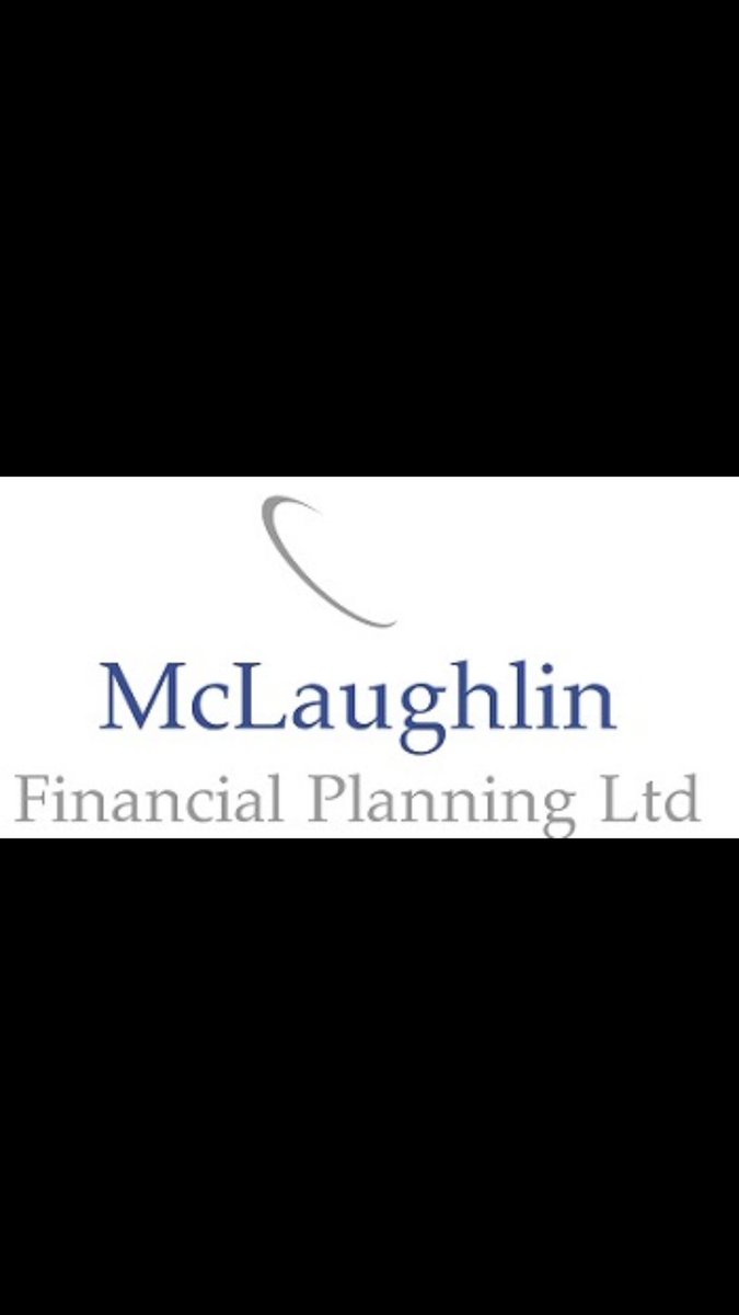 BeatsonFootGolf's tweet photo. #SponsorshipShoutOut Huge thanks to #McLaughlinFP who are sponsoring flag 3 at this years FootGolf fundraising tournament for @Beatson_Charity @FGLanarkshire ⚽⛳💛 https://t.co/M9mGfJQiA2