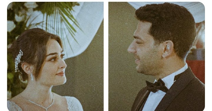 Birini sevince dünya iki kişiliktir.💦