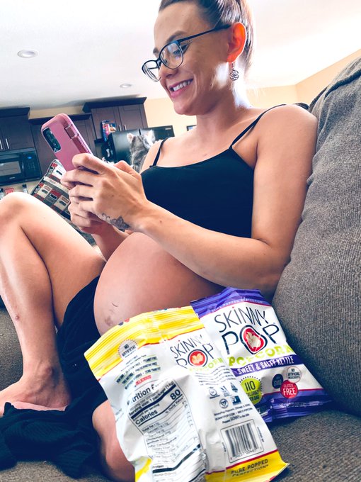 model_mariajade