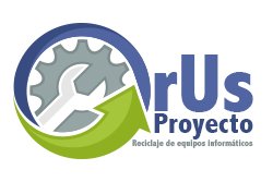msmTIC's tweet photo. Pues estamos que no paramos en el @iesguadalpin.
En mitad de nuestro #ProyectoOrUs, los departamentos de #ASIRGuadalpín y #FOLGuadalpín nos embarcamos en #EmpleaASIR
@EducaAndInnova @EducaAnd https://t.co/V61HLXo5U3
