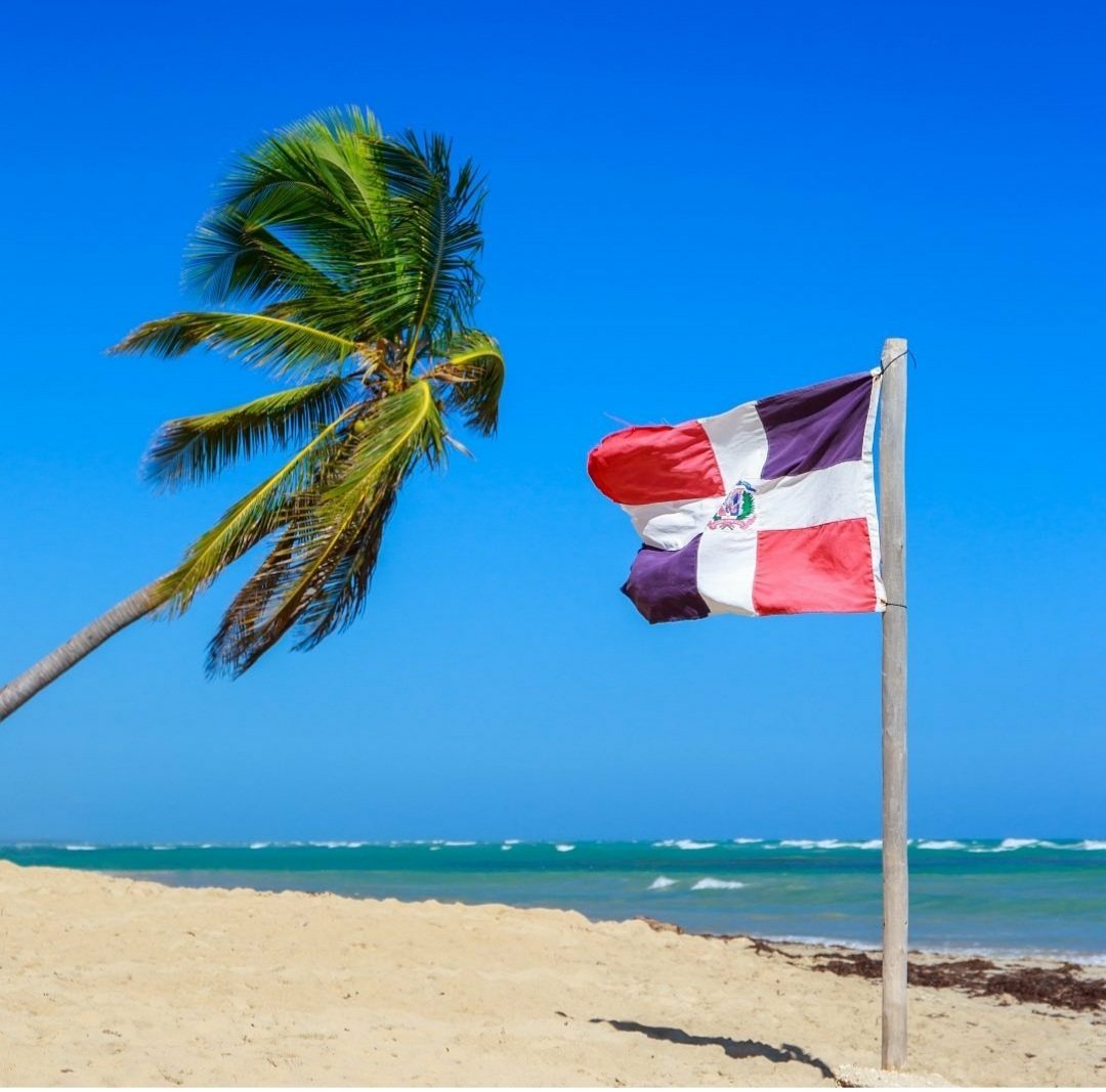 Siempre altiva la frente alzará!!! 😍