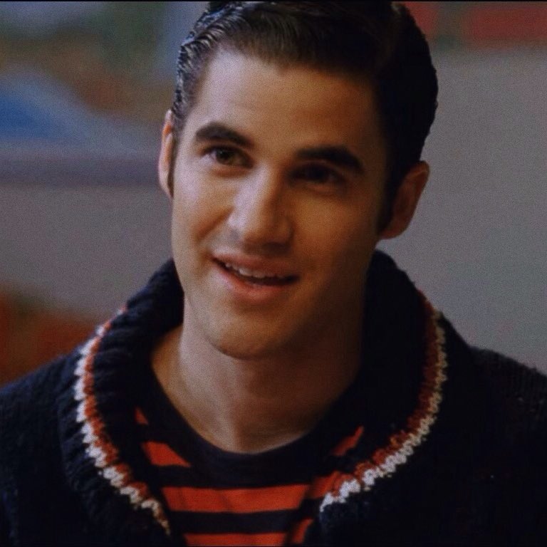 best of blaine (@bestofblaine) on Twitter photo 