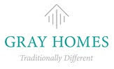 BeatsonFootGolf's tweet photo. #SponsorshipShoutOut Huge thanks to #GrayHomes who are sponsoring flag 11 at this years FootGolf fundraising tournament for @Beatson_Charity @FGLanarkshire ⚽⛳💛 https://t.co/wHubXvJgKT