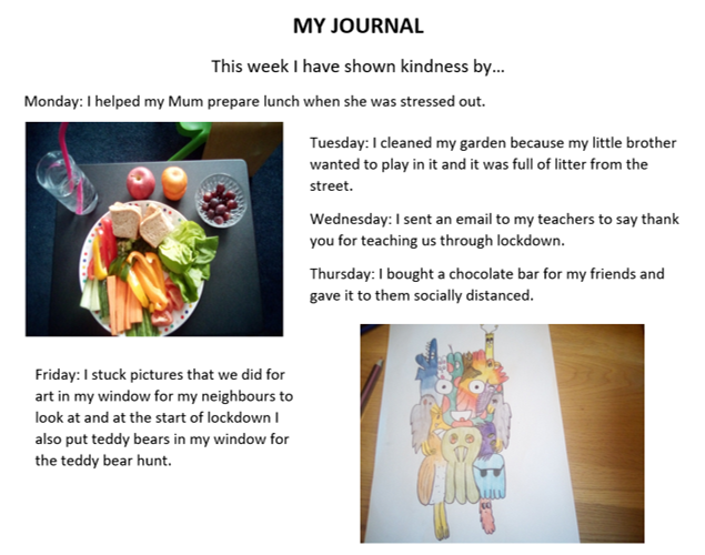 Chaplain SJ (St Nics) tweet media