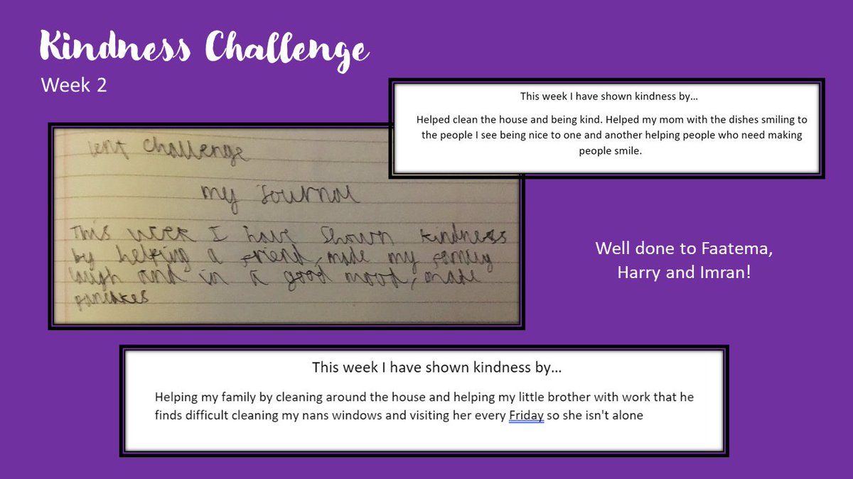 Chaplain SJ (St Nics) tweet media