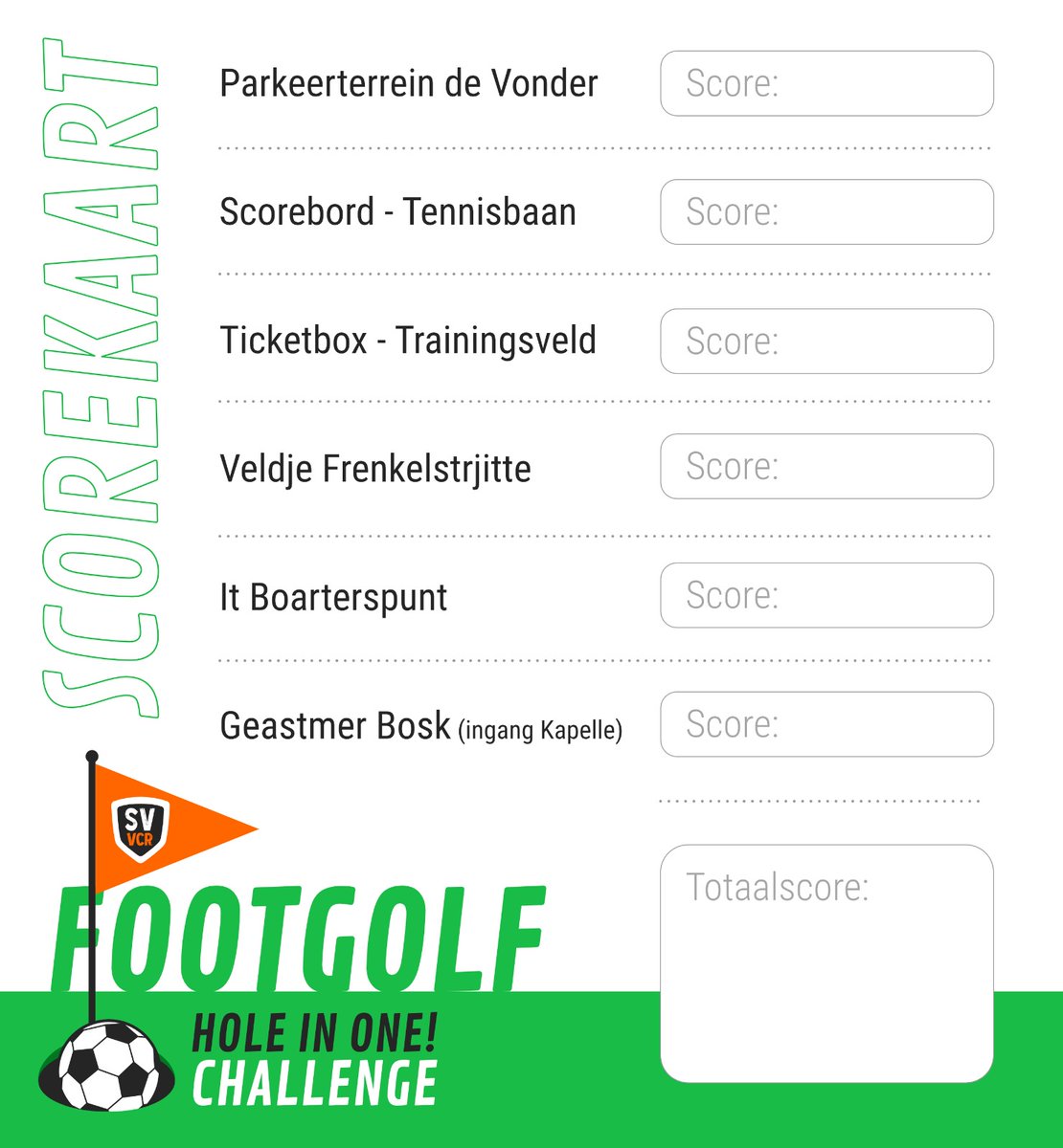 sv_vcr's tweet photo. + de digitale scorekaart in welke vorm je 'm maar wil. https://t.co/JSwxr2YGrP