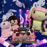 田村ゆかりに関連する168件のまとめ Togetter 田村ゆかりに関連する168件のまとめ Togetter