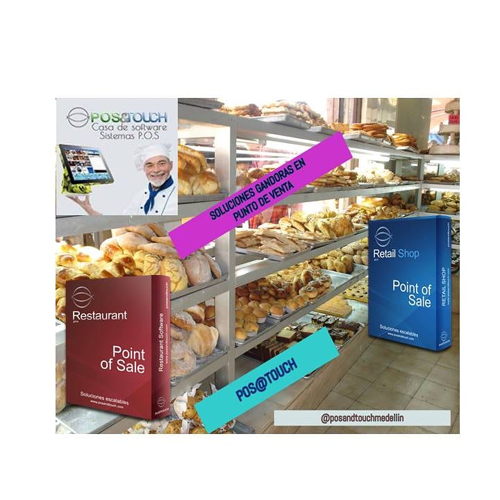 PostouchMe's tweet photo. Brindamos una excelente Asesoría para tu negocio y el manejo de la facturación llamanos y pide tu asesoría.

Tel.: 3127414
Cel.: 311 670 9274

#facturación #control #inventário #asesoria #negocio #Restaurante #bar #supermercado https://t.co/Ze3jTMdo2F