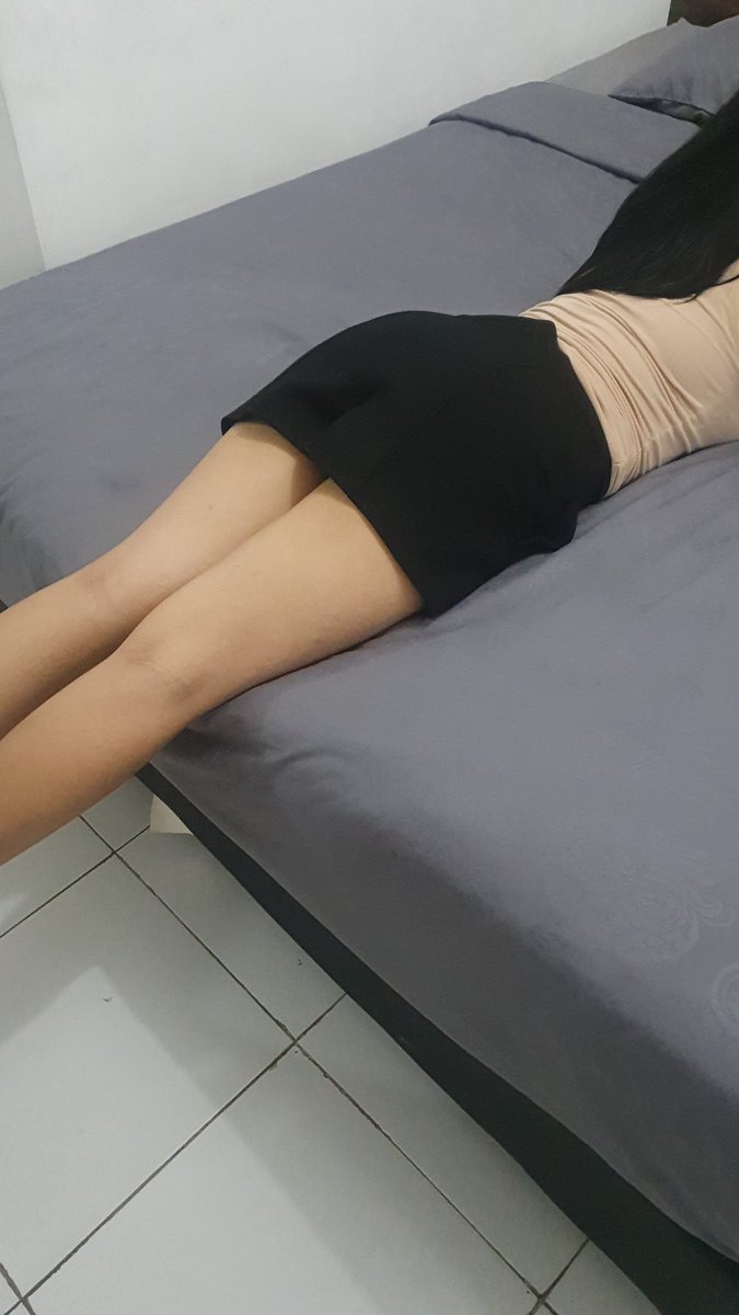 DT56970083's tweet photo. Siap siap dulu.. udh lama vakum.. https://t.co/AwIdhYe9QP