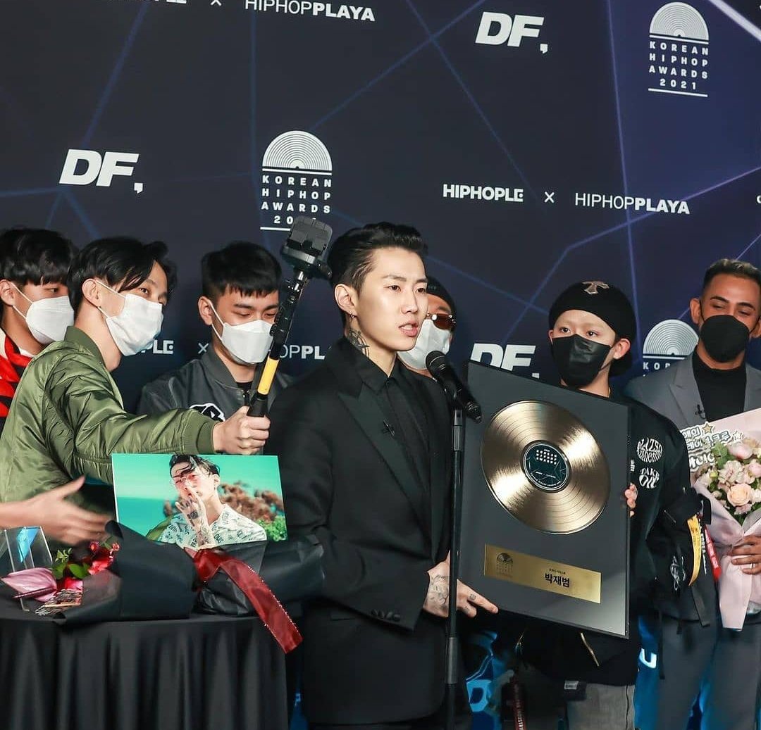 itsjwalkerz_'s tweet photo. I'm just glad to see that jay is getting what he deserves ♥️ Congratulations again @JAYBUMAOM https://t.co/rEo2zRRoax