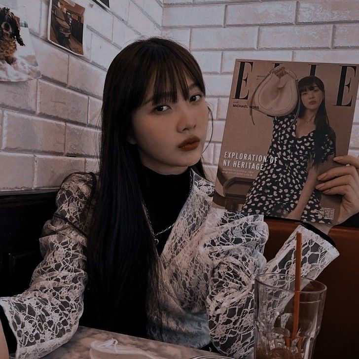 ia . 𝐣𝐨𝐚𝐧𝐧𝐞 tweet media