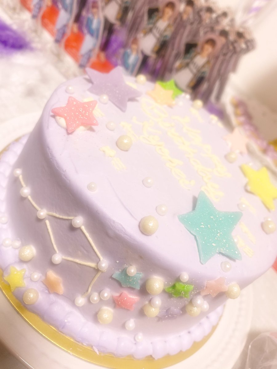 ♡ 963 ♡ tweet media