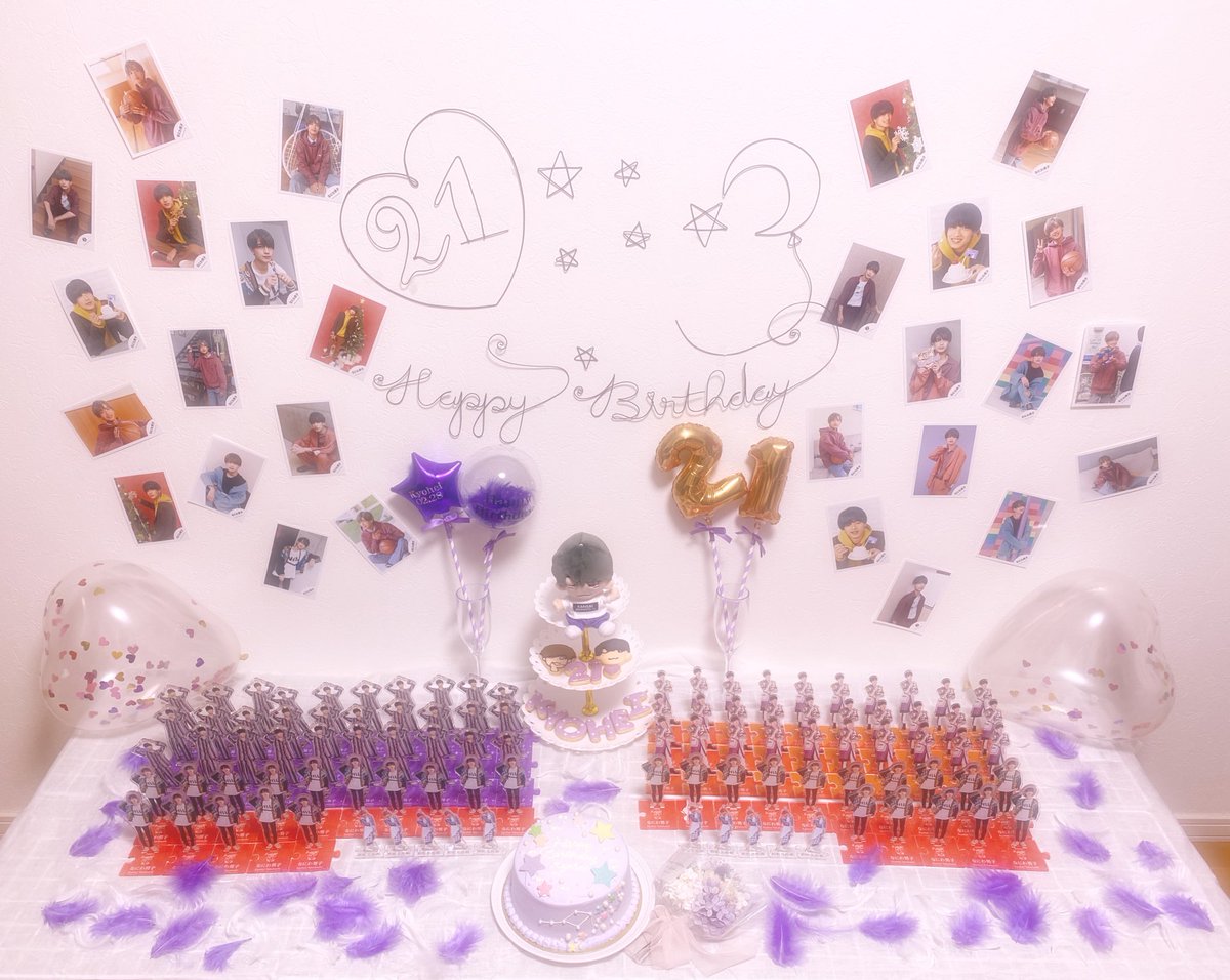 ♡ 963 ♡ tweet media