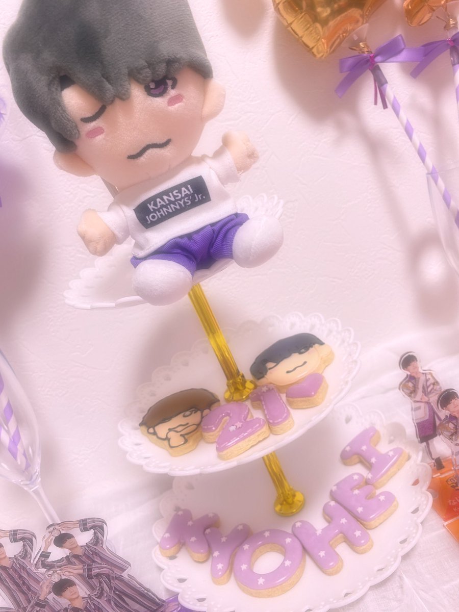 ♡ 963 ♡ tweet media