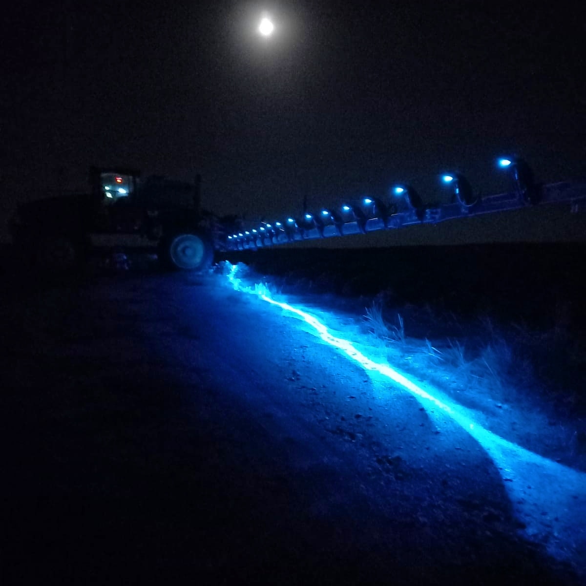 Marcos Gottero tweet media