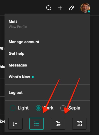 Matt Koidin tweet media