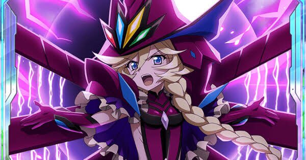 ダウルダブラのtwitterイラスト検索結果 ダウルダブラのtwitterイラスト検索結果