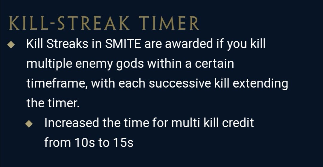 bumpiaa's tweet photo. @splendid_otter @ComicFanatic1 @SMITEGame about 2 months ago when danza got released https://t.co/v2Yclxn406