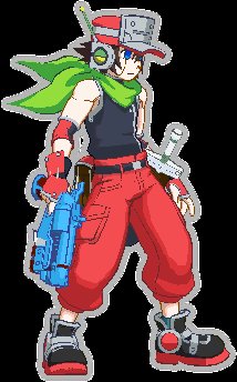 QuoteCaveStory1's tweet photo. @Pokemon https://t.co/BvbHjbwtXd
