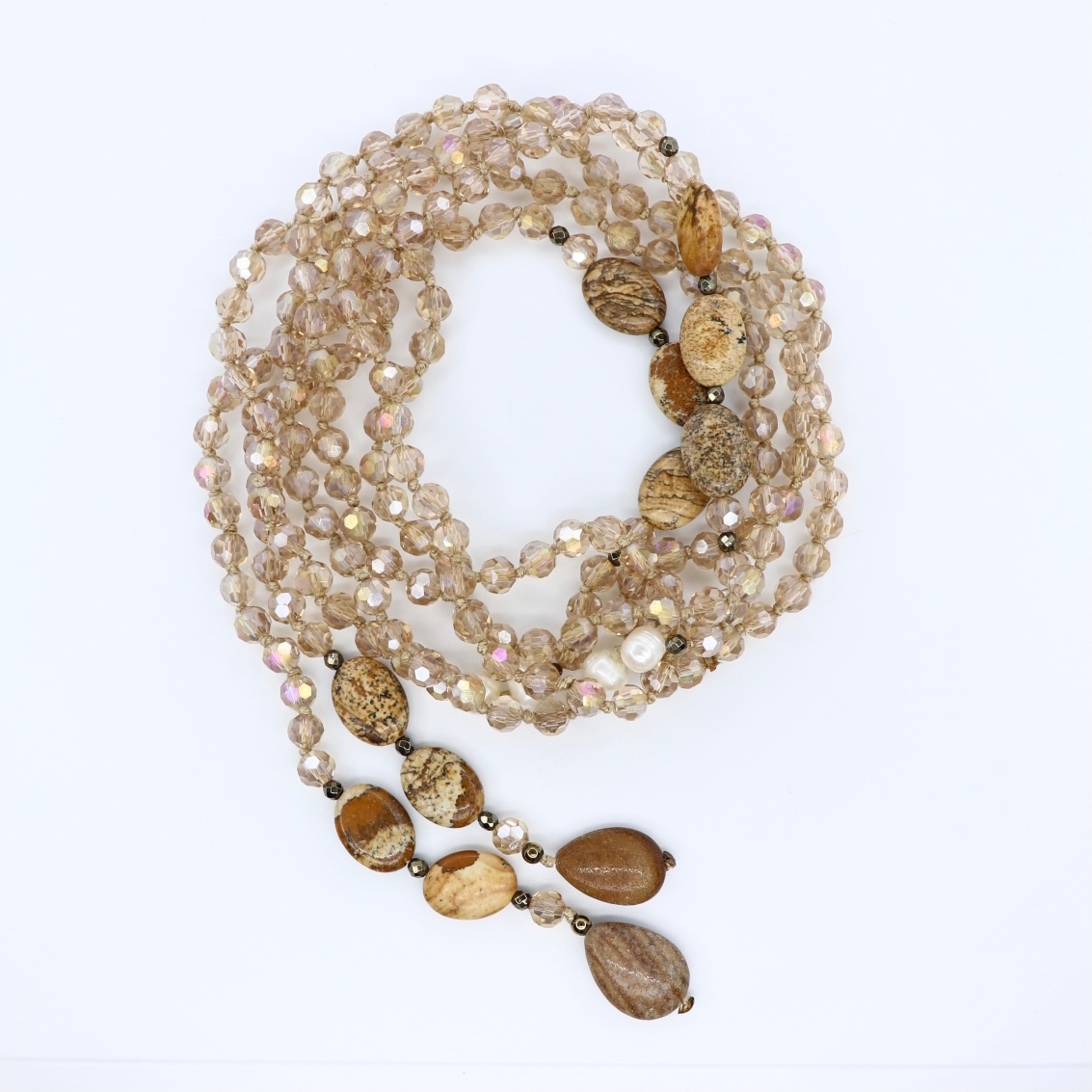 Accessories To Go (Accessoriestgtx) Twitter