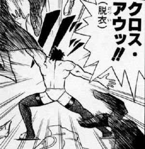 趙氏貞のtwitterイラスト検索結果