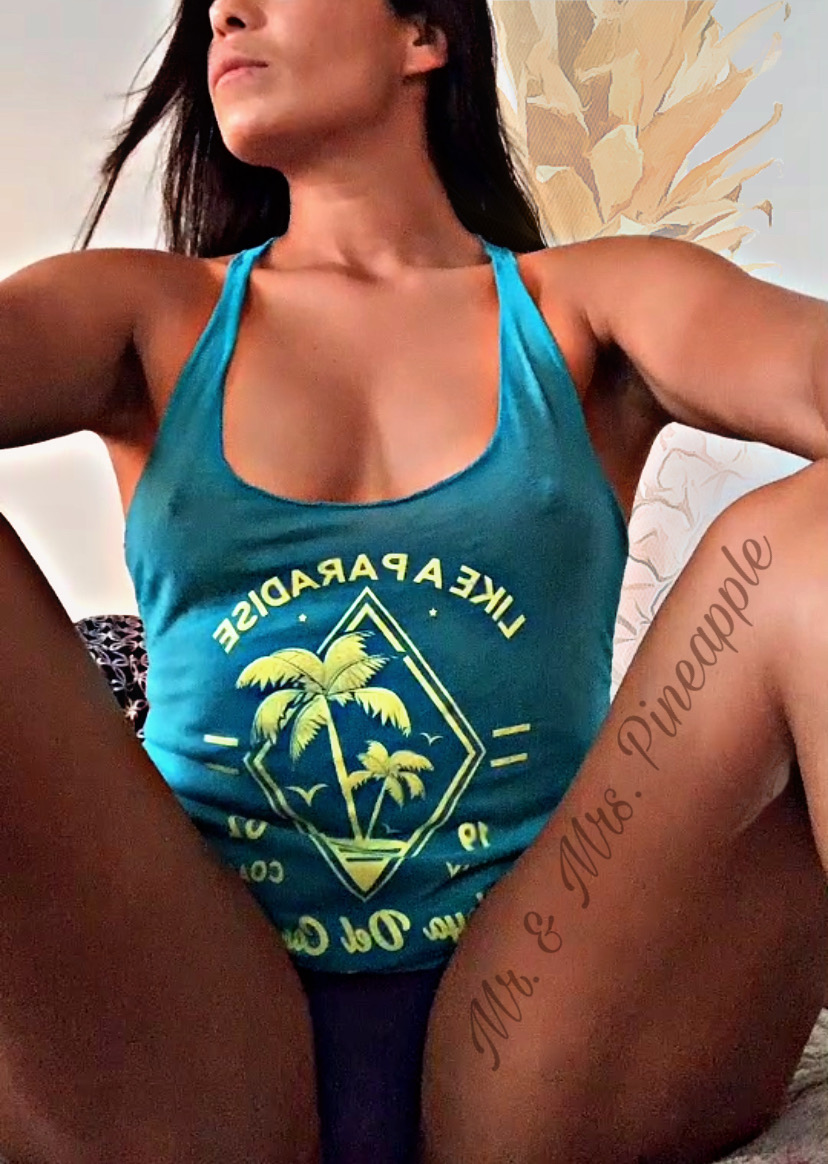 MrMsPineapple's tweet photo. Feliz sábado! Se antoja playita no?
#Trios #sexy #swlove #erotic #sensuality #vainilla #Swingers #swingerslove #Hmh #mhm #parejassw #swingerswife #sexywife #swingersmexico #swingersplayadelcarmen #swingerlove #sensual #actitudswinger #fantasiaswinger https://t.co/8u0OX32FaD