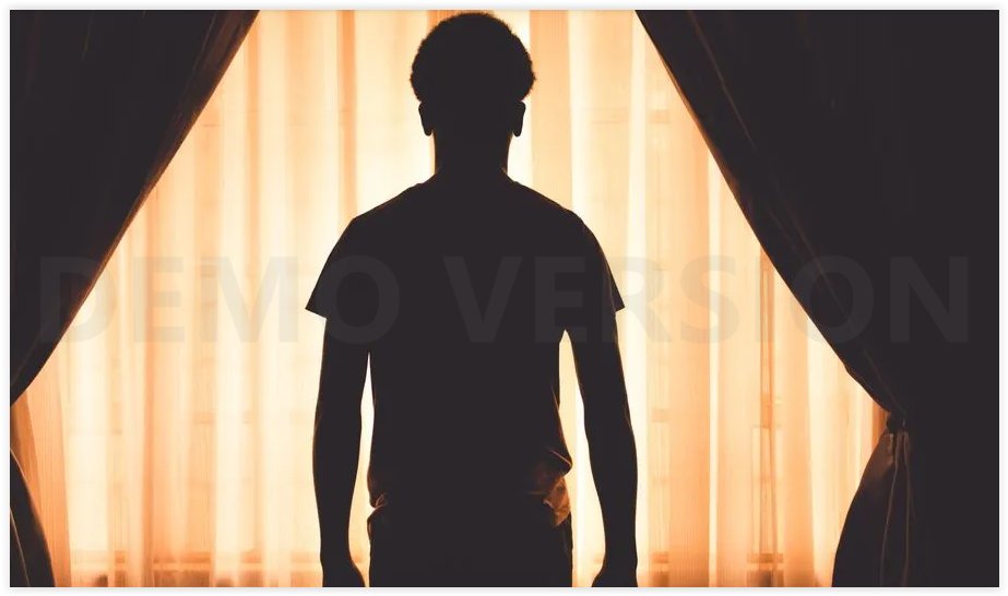 NOTICIA | El programa SOS COVID ofrece a adolescentes entre 6 y 17 años, la posibilidad de salir de su centro para convivir con una familia de acogida, pero solo durante el curso escolar. #acogimientoresidencial
ACCEDE 👉🏾 cutt.ly/tlUXu92