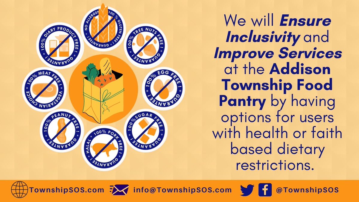 @TownshipSOS tweet media